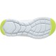 SKECHERS MUJER FLEX APPEAL 4.0 ELEGANT WAYS 149580/WMLT BLANCA