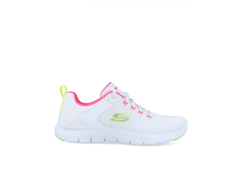 SKECHERS Mujer | Baratas | SKECHERS