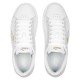 PUMA JADARENEW LASER CUT MUJER 385850 01 BLANCA