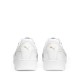 PUMA CARINA STREET MUJER 389390 01 BLANCA