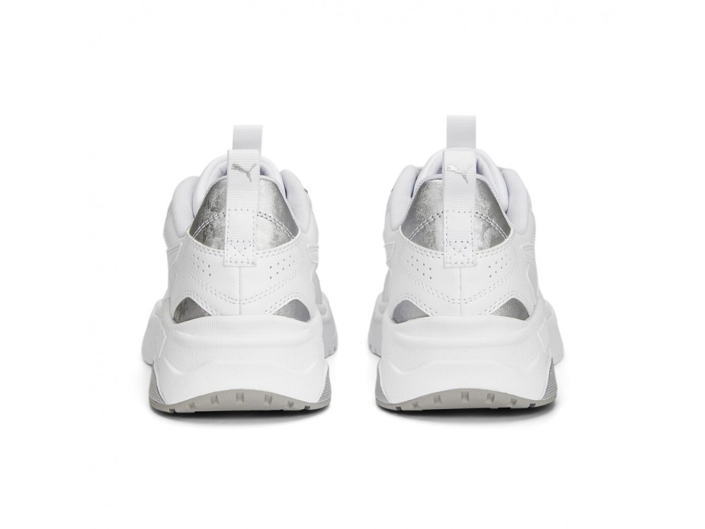 Rebajas PUMA Mujer Rebajas Zapatillas Puma Zapatillas Mujer