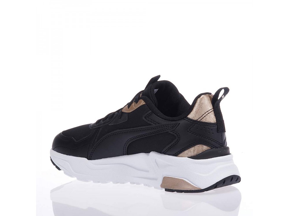 Rebajas PUMA Mujer // Rebajas // Zapatillas Mujer Baratas