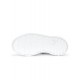 PUMA CARINA 2.0 ANIMAL MUJER 392024 01 BLANCA