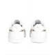 PUMA CARINA 2.0 ANIMAL MUJER 392024 01 BLANCA