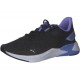 PUMA DISPERSE XT 2 TRAINING MUJER 376061 27 NEGRA