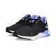 PUMA DISPERSE XT 2 TRAINING MUJER 376061 27 NEGRA