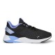 PUMA DISPERSE XT 2 TRAINING MUJER 376061 27 NEGRA