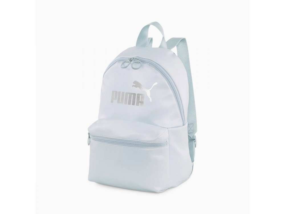 Bolso mujer negra Puma, Mochilas baratas