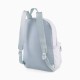 MOCHILA PUMA PHASE BACKPACK 075487 01 NEGRA