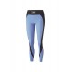 PUMA LEGGINGS DE ENTRENAMIENTO CON LOGOTIPO PARA MUJER FIT 523074 28