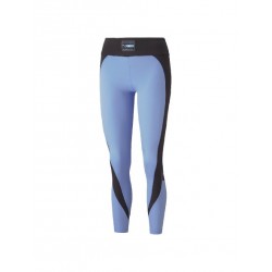 PUMA LEGGINGS DE ENTRENAMIENTO CON LOGOTIPO PARA MUJER FIT 523074 28