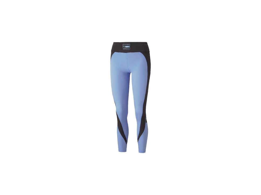 https://www.izapatillas.com/31272-large_default/puma-leggings-de-entrenamiento-con-logotipo-para-mujer-fit-523074-28.jpg