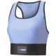 PUMA  FIT SKIMMER TOP LILA MUJER 523077 28