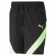 PUMA PANTALONES FIT STRETCH WOVEN SHORTS NEGROS HOMBRE 523294 51