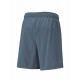 PUMA PANTALONES RUN FAV SHORTS AZUL HOMBRE 521352 181