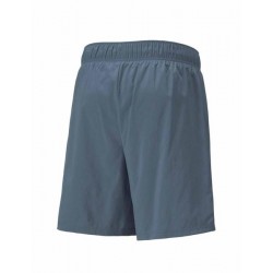 PUMA PANTALONES RUN FAV SHORTS AZUL HOMBRE 521352 181