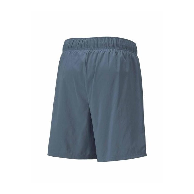 PUMA PANTALONES RUN FAV SHORTS AZUL HOMBRE 521352 181