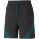 PUMA TRAIN FIT WOVEN 7 PANTALON HOMBRE 522132 56 NEGRO