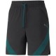 PUMA TRAIN FIT WOVEN 7 PANTALON HOMBRE 522132 56 NEGRO