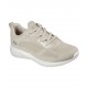 SKECHER BOBS SPORT SQUAD  TOUGH TALK 32504