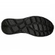 Zapatilla Skechers Relaxed Fit 232519BKM