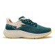 JOMA RODIO ZAPATILLA HOMBRE RRODIS2317 AZUL Y BEIGE