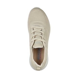 SKECHERS MUJER  BOBS SPORT  32504 PNK