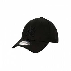 New Era League Ess NY Yankees - Rosa - Gorra Hombre 