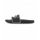 CHANCLAS PUMA LEADCAT 2.0 NEGRA 384139 01