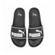 CHANCLAS PUMA LEADCAT 2.0 NEGRA 384139 01