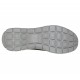 SKECHERS  TRACK - RIPKENT HOMBRE 232399/BKCC NEGRA