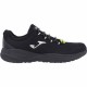 JOMA PISCIS LADY MUJER 2221 NEGRA