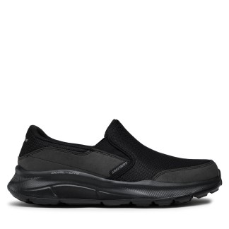 JOMA LACELESS ZAPATILLA HOMBRE 2201 NEGRA