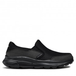 JOMA LACELESS ZAPATILLA HOMBRE 2201 NEGRA
