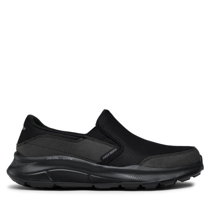 JOMA LACELESS ZAPATILLA HOMBRE 2201 NEGRA