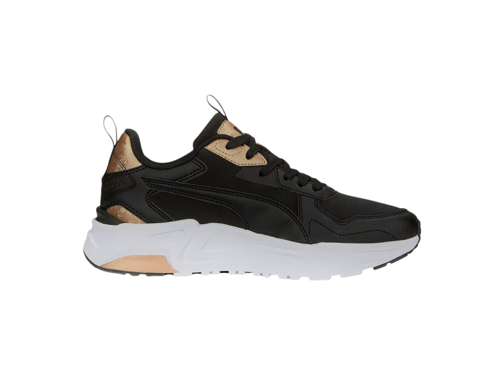 Rebajas PUMA Mujer // Rebajas Zapatillas Puma // Zapatillas Mujer Baratas