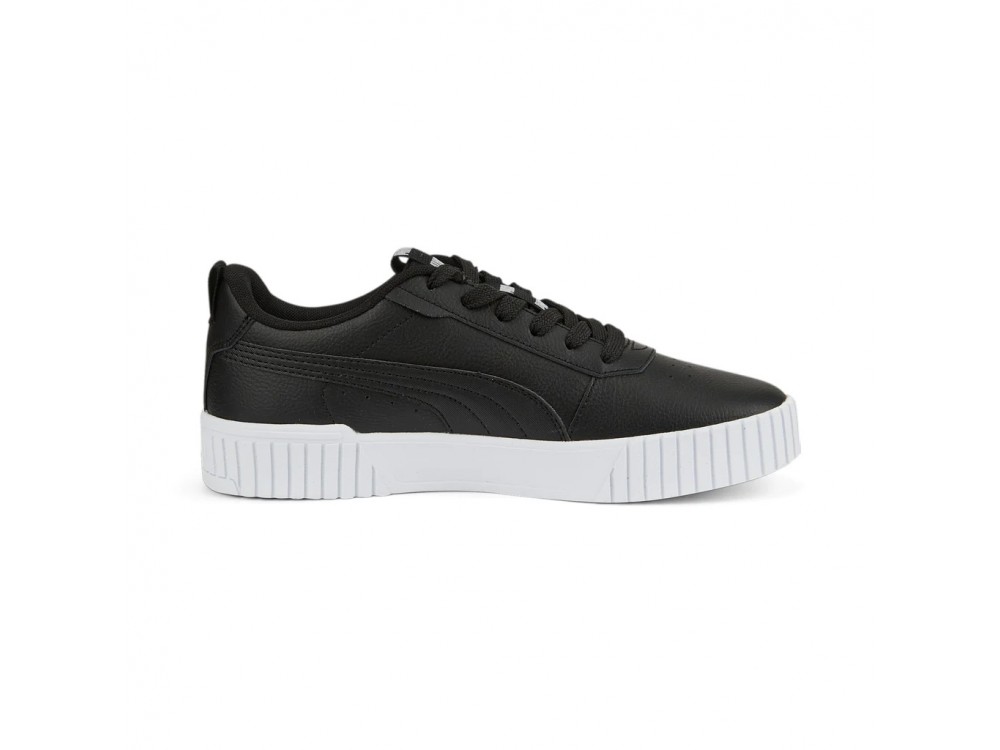 Rebajas PUMA Mujer // Rebajas Zapatillas Puma // Zapatillas Mujer Negras  Baratas