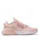 ZAPATILLAS PUMA RETALIATE 2 MUJER 376676 17 ROSA