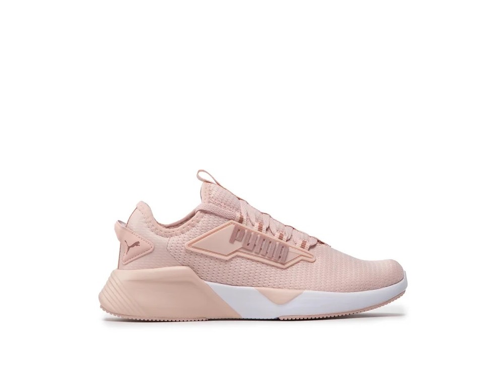 Rebajas Rebajas Zapatillas Puma Mujer // Baratas Retaliate