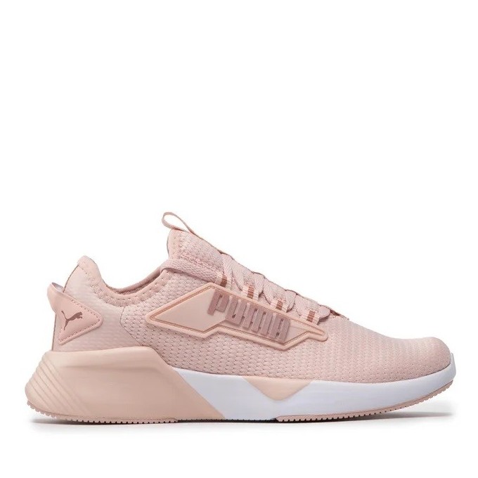 ZAPATILLAS PUMA RETALIATE 2 MUJER 376676 17 ROSA
