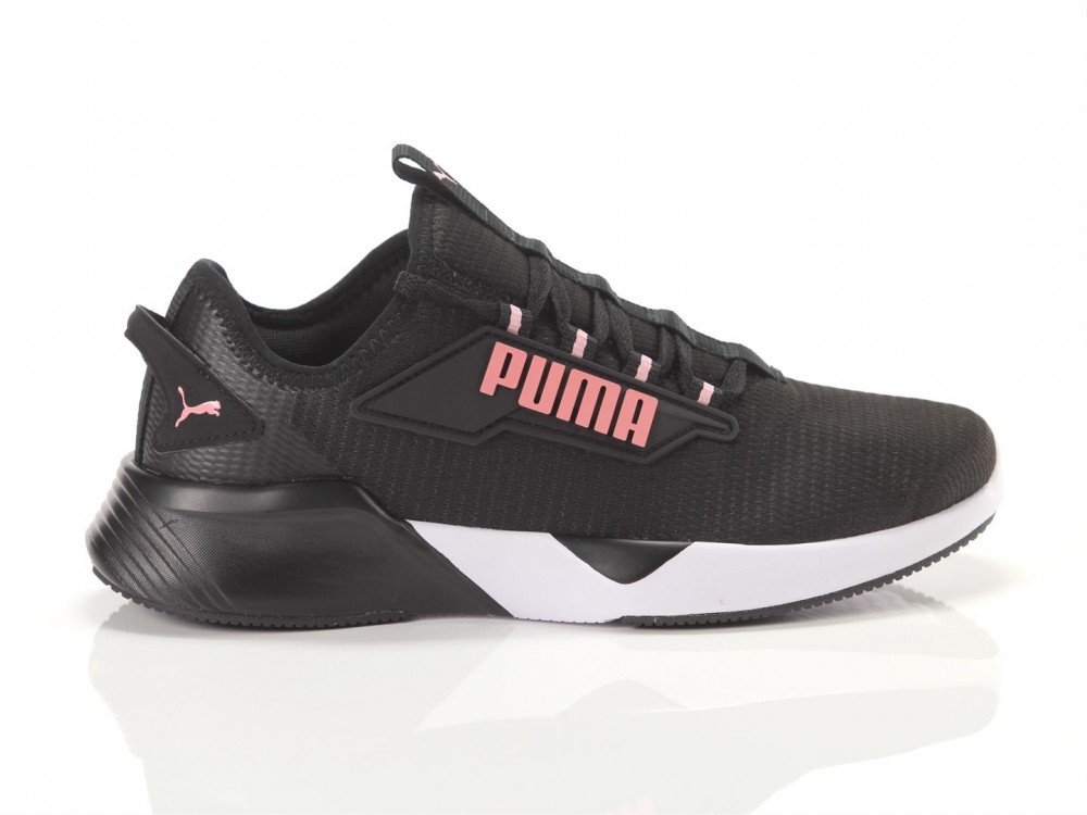 https://www.izapatillas.com/31678-large_default/zapatillas-puma-retaliate-2-jr-negra-rosa-377085-04.jpg