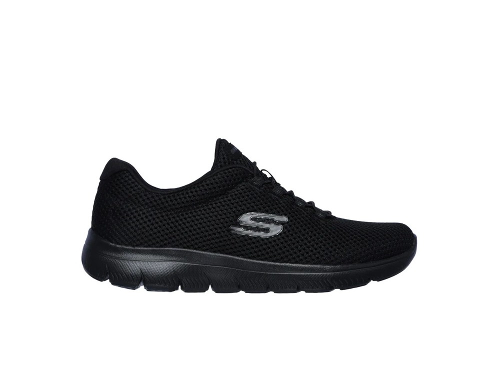 Rebajas Zapatillas Skechers Mujer / Oferta Zapatillas Skechers Mujer / Zapatillas Skechers Mujer Online