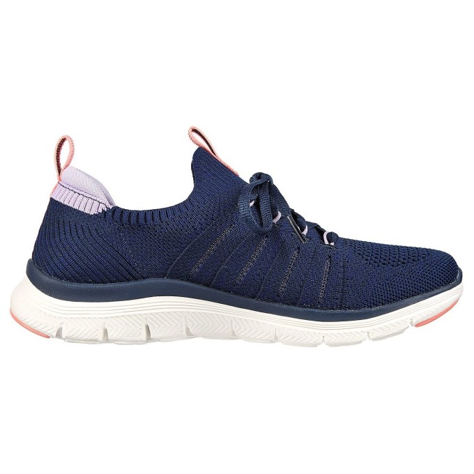Skechers Mujer  FLEX APPEAL 4.0 -  149306 NVLV