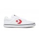 CONVERSE EL DISTRITO 2.0 OX 171342C BLANCA PIEL