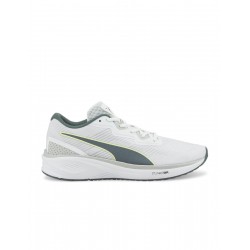 PUMA AVIATOR PROFOAM SKY RUNNING HOMBRE 376615 04 BLANCA