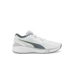 PUMA AVIATOR PROFOAM SKY RUNNING HOMBRE 376615 04 BLANCA