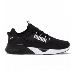 ZAPATILLAS PUMA RETALIATE 2 M NEGRA 376676 01