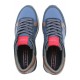 ZAPATILLA US POLO ASSN AZUL HOMBRE CLEEF002