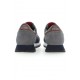 ZAPATILLA US POLO ASSN AZUL HOMBRE CLEEF002