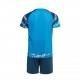 CONJUNTO NIÑO J HAYBER ENERGY AZUL DN23070